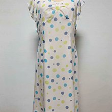 BB039 明治半錢 龍銅幣 共10枚 歷史價格詳細信息