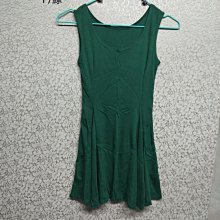 F-綠河 木質 名片型 隨身碟390元【4GB】企業 木頭 造型 USB隨身碟 Green River Holding 歷史價格詳細信息