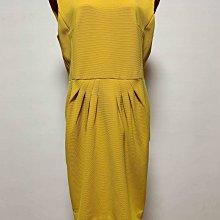 BB160 日本平成16年2004年《 プロ野球-優勝紀念 》紀念套幣 共2盒 歷史價格詳細信息