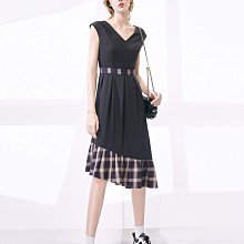 M.E 格紋拍型超輕量 大容量網球/羽球收納包/運動健身包 歷史價格詳細信息