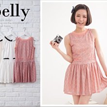 【Silly優品】春夏新款提臀 lulu同款瑜伽褲 裸感羅紋緊身跑步運動健身褲女爆款 歷史價格詳細信息