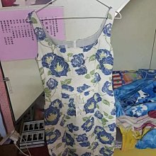 MOSCHINO 金屬LOGO素面自動開收摺疊晴雨傘.天藍 歷史價格詳細信息