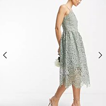 (嫻嫻屋)英國ASOS-A&F白色素面大LogoV領T-shirt T恤 現貨M正品Abercrombie&Fitch 歷史價格詳細信息