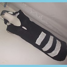 白色優雅~溫柔風淡水天然珍珠手鍊女新款輕奢ins小眾人像螺紋設計 歷史價格詳細信息