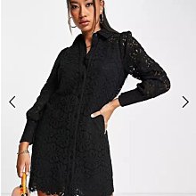 英國名牌襯衫   ALLEN    JOLLY       /    春.秋.冬 季    黑橄欖黑綠色底格紋 歷史價格詳細信息