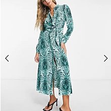 英國名牌襯衫   ALLEN    JOLLY       /    春.秋.冬 季    黑橄欖黑綠色底格紋 歷史價格詳細信息