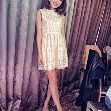 尾牙現貨破盤【公司貨】 Vivitek 麗訊 DX283ST短焦投影機高亮度3600流明 DX283-ST 歷史價格詳細信息