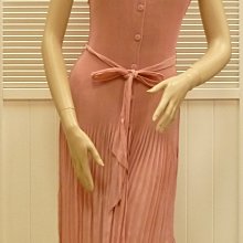 絕美商品 LOUIS VUITTON TAMBOUR MONOGRAM 34 腕錶 歷史價格詳細信息