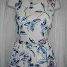 ╭★㊣八成新 巴比祿 Buffalo 5Port無線寬頻IP分享器 / 路由器【LSW-TX-5NP】特價$169㊣★╮ 歷史價格詳細信息