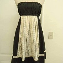 全新 義大利製 Versace Greca Taylor Fit Jeans 原色 丹寧 牛仔褲 歷史價格詳細信息