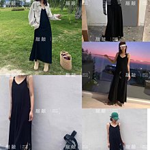 ｜韓國代購❖FEI ｜ANINE BING 字母印花 帆布包 單肩包 大容量 帆布袋 肩背包 手提袋-予你優選 歷史價格詳細信息