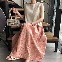 韓國撞色拼接帆布包 加厚防水 上課通勤大容量托特包 斜背包 時尚大學生斜背包 側背包 肩背包大容量-包沒煩惱 歷史價格詳細信息