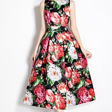 現貨實拍 立體兔耳朵兒童 髮箍  髮圈 **23號倉庫**0117157 歷史價格詳細信息