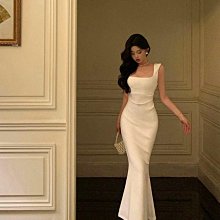富家千金白色毛氈帽子女生秋冬天法式優雅圓頂禮帽甜美盆帽漁夫帽 歷史價格詳細信息