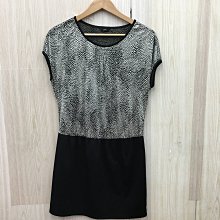 【愛莎＆嵐】Prideglide 女 黑色短版圓領七分袖素面羊毛外套/38(全新) 11301 11 歷史價格詳細信息