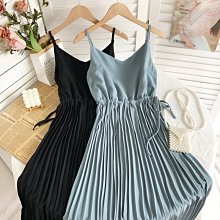 Nie Sansa 預購 (共六色)時尚超值四件組子母水桶包側背大包/小包/皮夾/內包 歷史價格詳細信息