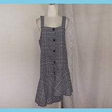 清倉拍賣~Elpida爾必達顆粒DDR2_533-256MB筆記型記憶體壹支 歷史價格詳細信息