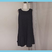 清倉~優惠價直售~TT桌遊正版桌遊  Cryptid 神秘生物 詭影尋蹤 中文版眾籌版 歷史價格詳細信息