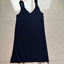 黃色小鴨背包~鴨子後背包~黃色小鴨後背包~鴨子背包~小黃鴨背包 黃色小鴨立體背包 ~全省配送 歷史價格詳細信息