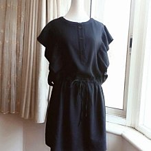 ATHE VANESSA BRUNO真皮大包 皮質超好 歷史價格詳細信息