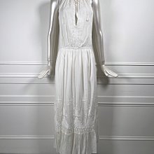 [我是寶琪] MARNI 金色昆蟲寶石裝飾長鍊 歷史價格詳細信息