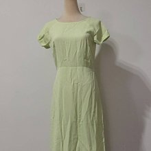 清水極簡系列萬用雙鍋組(16+20CM)  【大潤發】 歷史價格詳細信息