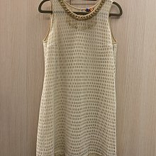 Robyn Hung  小香風羊毛短裙 248(粉色) 歷史價格詳細信息