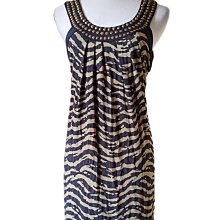 MICHAEL KORS 古銅金縷雕MK緹花LOGO防刮皮革雙面用皮帶-黑色 歷史價格詳細信息