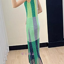 【極品家】專利真空強力吸盤 浴室無痕蓮蓬頭掛架 輕鬆裝卸 大角度調節(高低不受限/寵物貓狗兒童洗澡) 歷史價格詳細信息