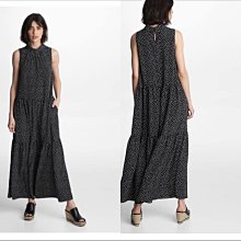 Karl Lagerfeld  西裝老佛爺手機包&白貓零錢包 斜背帶 歷史價格詳細信息