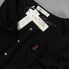 全新 學院風絲絨帶制服不對襯設計復古髮箍英倫風日常向髮箍髮卡 LOLITA泰迪KC 皇冠熊邊夾分體飄帶頭飾髮飾 酒紅藍 歷史價格詳細信息