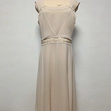 BB152 昭和.平成 各種方形紀念銅章 造幣局製 共30枚壹標 歷史價格詳細信息