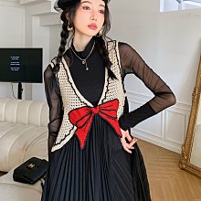 可愛減齡珊瑚絨睡衣女秋冬可外穿休閒家居服甜美寬鬆慵懶兩件套裝~麗莎服飾 歷史價格詳細信息