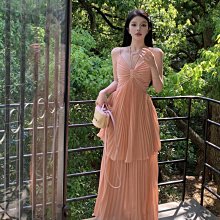 2023夏季新款時尚修身顯瘦拉鏈立領氣質簡約百搭短款T恤上衣潮 歷史價格詳細信息