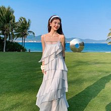 在逃公主連身泳衣保守裙式遮肚顯瘦學生少女高級感蕾絲泡溫泉泳裝 歷史價格詳細信息