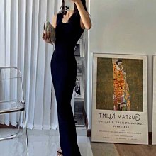 [特價1680含運] TRAVIS SCOTT X AIR JORDAN 1 LOW DARK MOCHA 籃球鞋 喬丹 歷史價格詳細信息