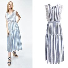 ※funnyy_lee※ PESARO 黃蕙玲 2022春夏 全新 白色/黑色 高腰長裙 S~XL 歷史價格詳細信息