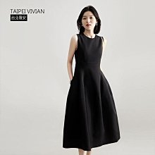 長袖洋裝 連身裙 禮服 韓版洋氣 性感蕾絲領拼接包臀修身顯瘦禮服連衣裙 歷史價格詳細信息