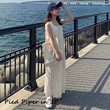 Pied Piper日本代購 GT001 日本品牌光澤皮革半月包 歷史價格詳細信息