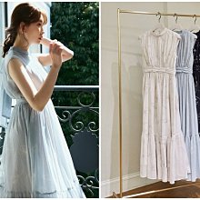 特價5-百年日本江戶時期紙幣銀壹匆御貸附所（有紅章、真品、雙面） 歷史價格詳細信息