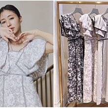 ⭐飛宇原廠貨⭐ Vimble 2 V2S 新款 手機穩定器 手持三軸穩定器 伸縮自拍棒GOPRO osmo2 智雲 售後 歷史價格詳細信息