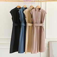 【禮物】襯衫女中長款2022新款夏裝大碼女裝寬鬆顯瘦時尚格子女防曬衣OL通勤高CP值女裝 歷史價格詳細信息