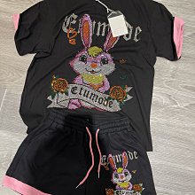 設計師 韓 4G fancy 無袖上衣 也可當內搭(黃蕙玲 葉珈伶 高美芬 溫慶珠 久景 荷雅婷 ECCO) 韓妮 歷史價格詳細信息