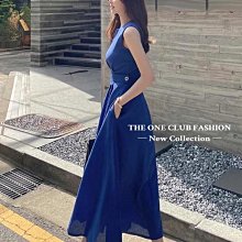 ??現貨?? 腰間浪漫 舒適天花板 大彈力 性感無痕性感中腰內褲蕾絲比基尼提臀丁字褲T褲X0004 性感 丁字褲 情趣-Onoya小野屋 歷史價格詳細信息