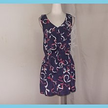 清倉 60cm綠巨人 模型 【浩克】禮物復仇者聯盟 人偶 大號 漫威 hulk 樹脂 歷史價格詳細信息