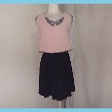 清倉拍賣~Elpida爾必達顆粒DDR2_533-256MB筆記型記憶體壹支 歷史價格詳細信息