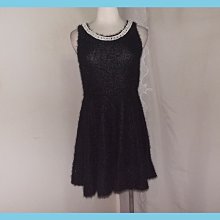 清倉~優惠價直售~TT桌遊正版桌遊  Cryptid 神秘生物 詭影尋蹤 中文版眾籌版 歷史價格詳細信息