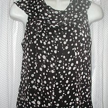 ╭★㊣八成新 巴比祿 Buffalo 5Port無線寬頻IP分享器 / 路由器【LSW-TX-5NP】特價$169㊣★╮ 歷史價格詳細信息