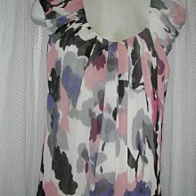 ╭★㊣八成新 巴比祿 Buffalo 5Port無線寬頻IP分享器 / 路由器【LSW-TX-5NP】特價$169㊣★╮ 歷史價格詳細信息