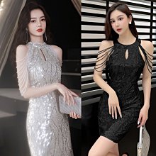 MissBig夏季新款小眾設計感時尚個性百褶牛仔裙(附腰帶)《173150219》 歷史價格詳細信息